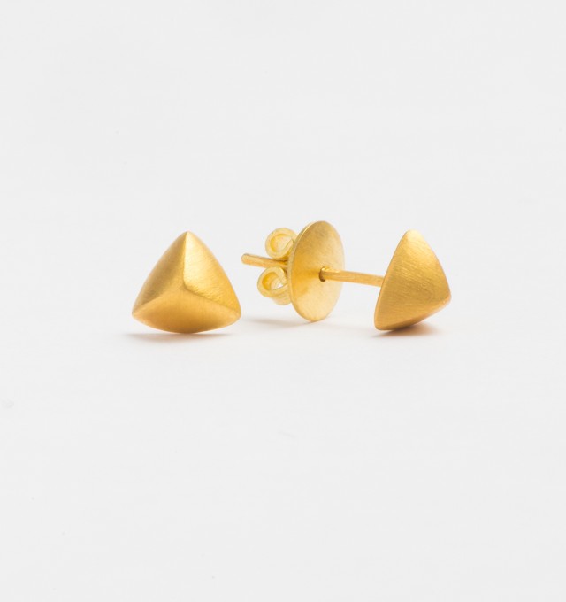 Earrings EA044 - Adelline