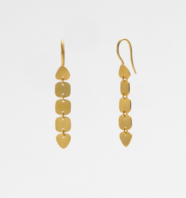 Earrings EA071 - Adelline