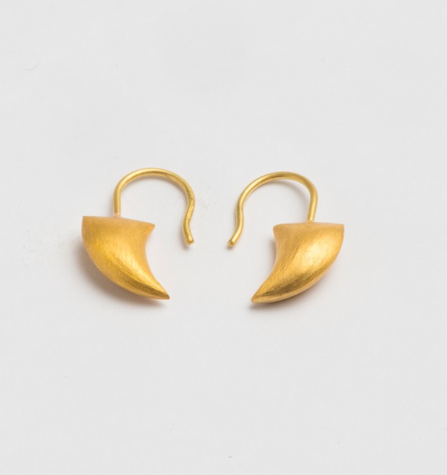 Earrings Adelline EA0100