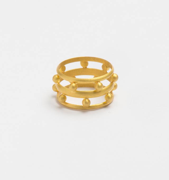 Rings RG060 - Adelline