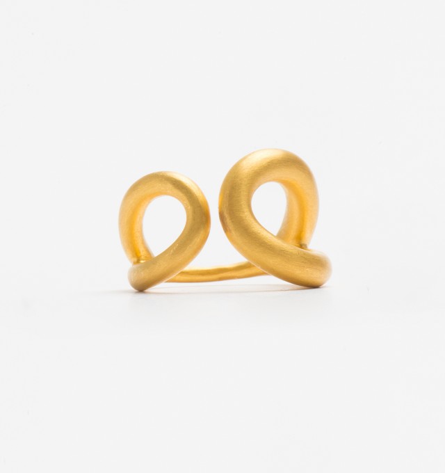 Rings RG070 - Adelline