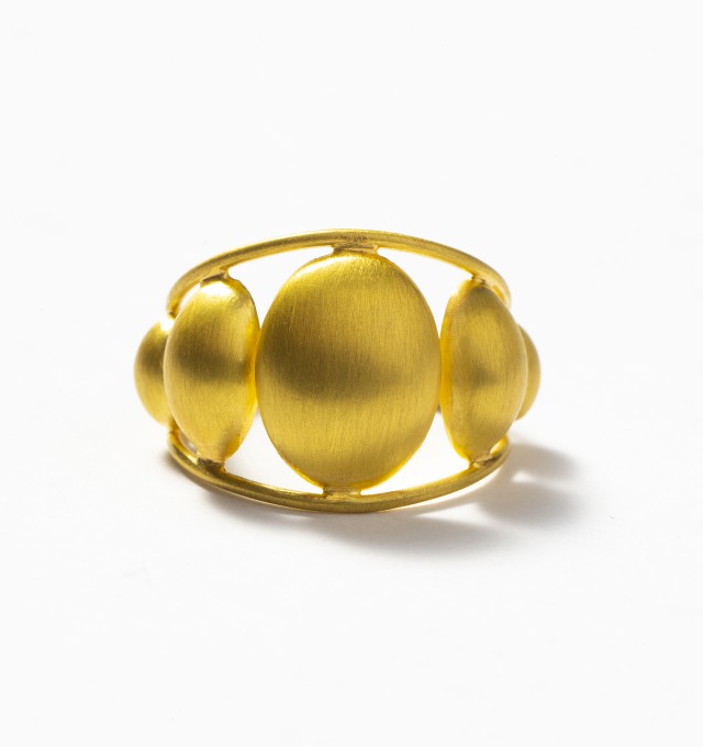 Rings RG068 - Adelline