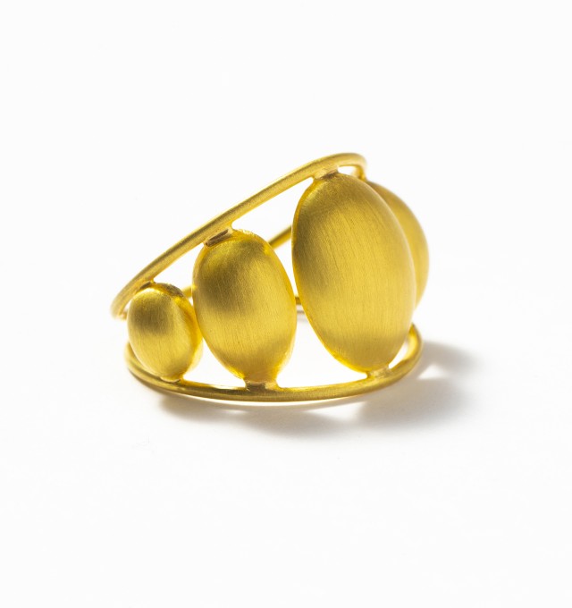 Rings RG068 - Adelline