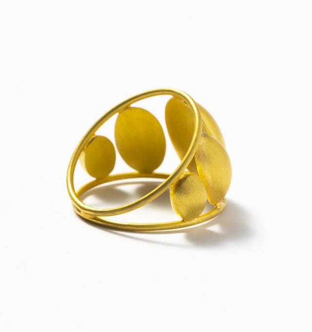 Rings RG068 - Adelline