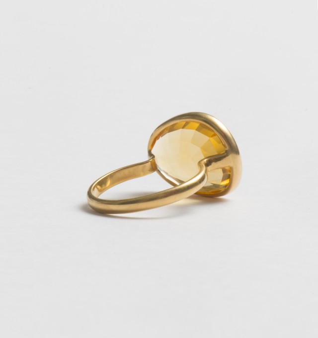 Rings RG027 - Adelline