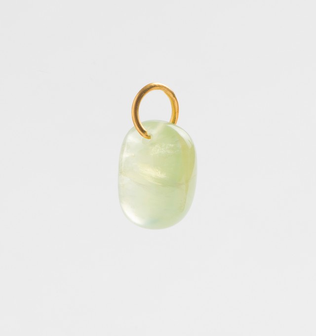 Pendants Adelline PT008