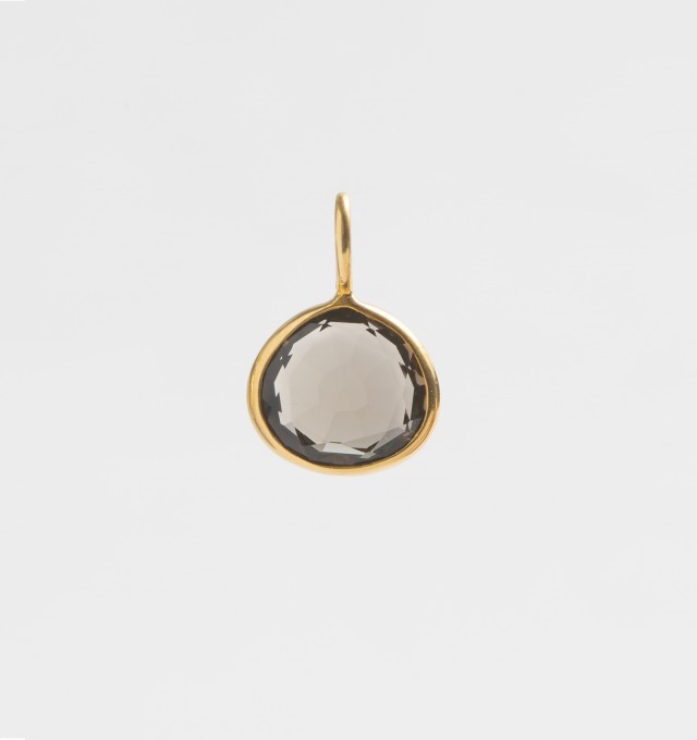 Pendants PT009/s - Adelline