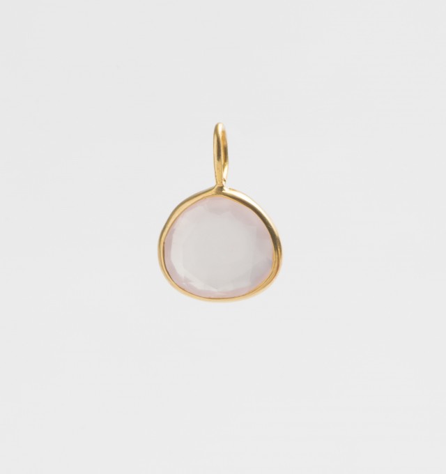 Pendants PT009/s - Adelline