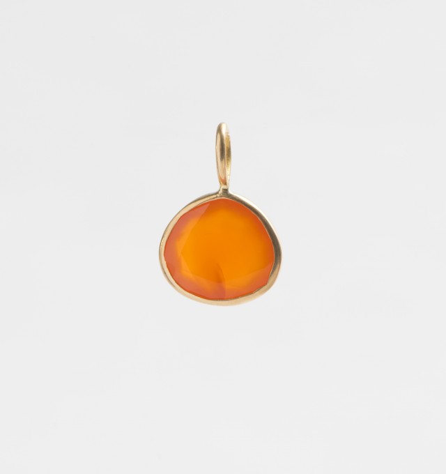 Pendants PT009/s - Adelline