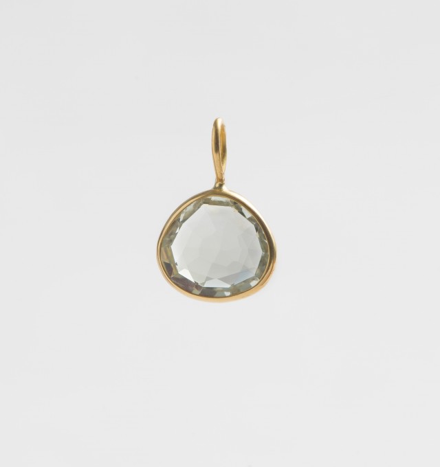 Pendants Adelline PT009/s