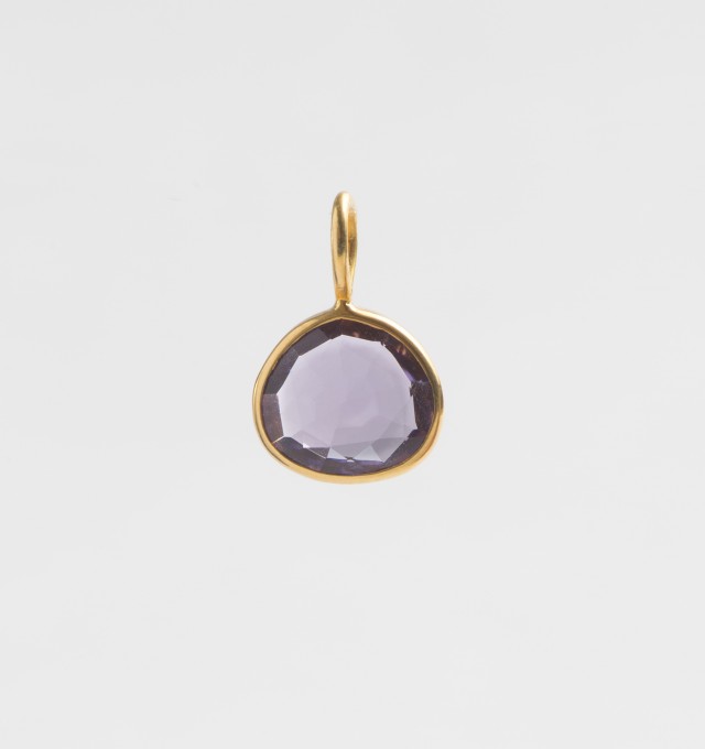 Pendants PT009/s - Adelline