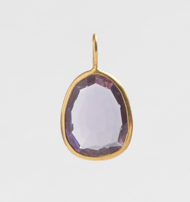 Pendants PT009 - Adelline