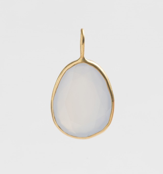 Pendants Adelline PT009