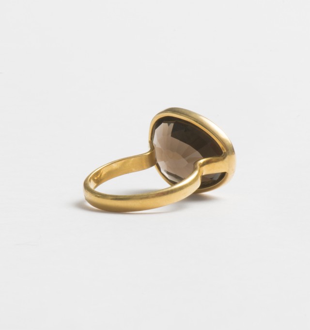 Rings RG027 - Adelline