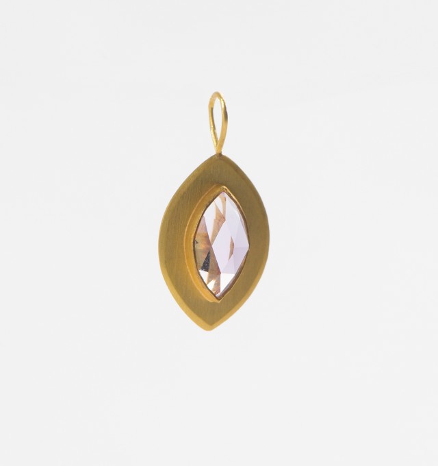 Pendants PT025 - Adelline