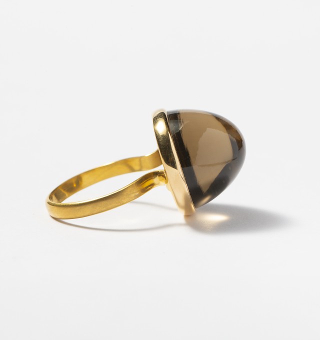 Rings RG027/C.ST - Adelline