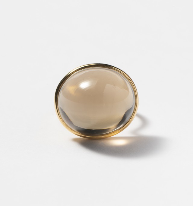 Rings RG027/C.ST - Adelline