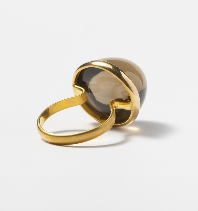Rings RG027/C.ST - Adelline