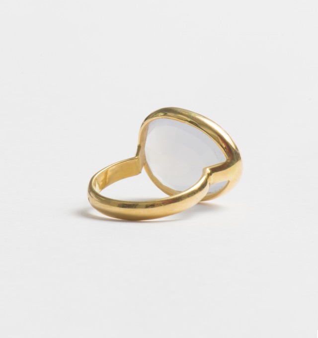 Rings RG027 - Adelline