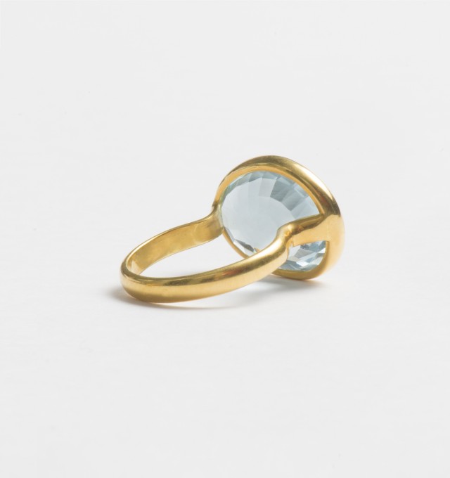 Rings RG027 - Adelline