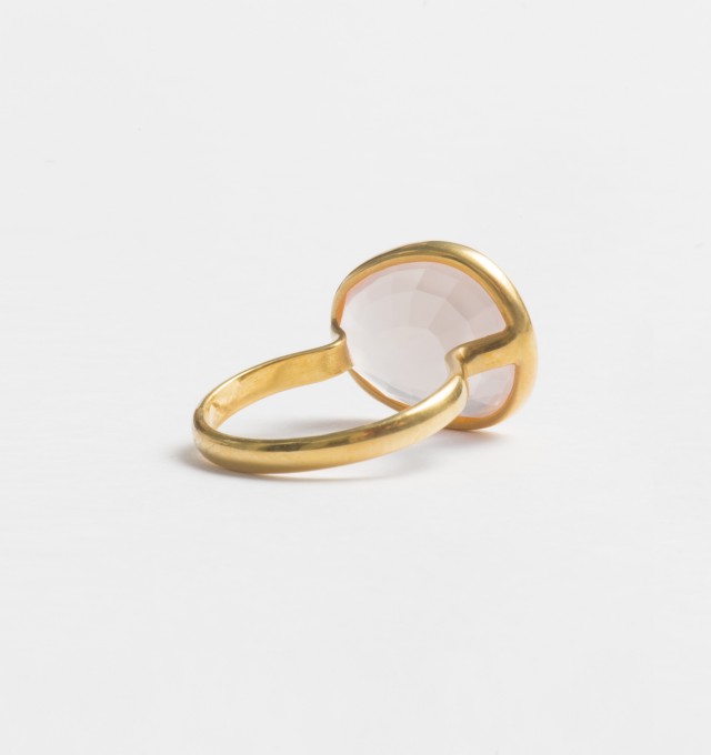 Rings RG027 - Adelline