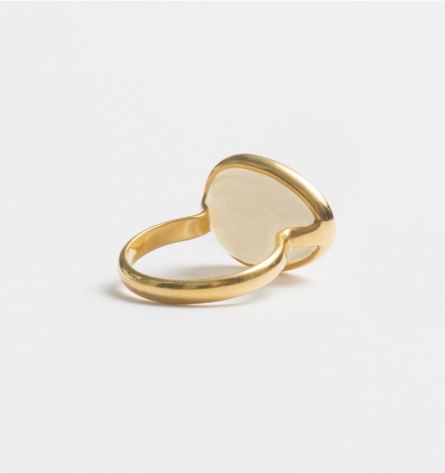 Rings RG027 - Adelline