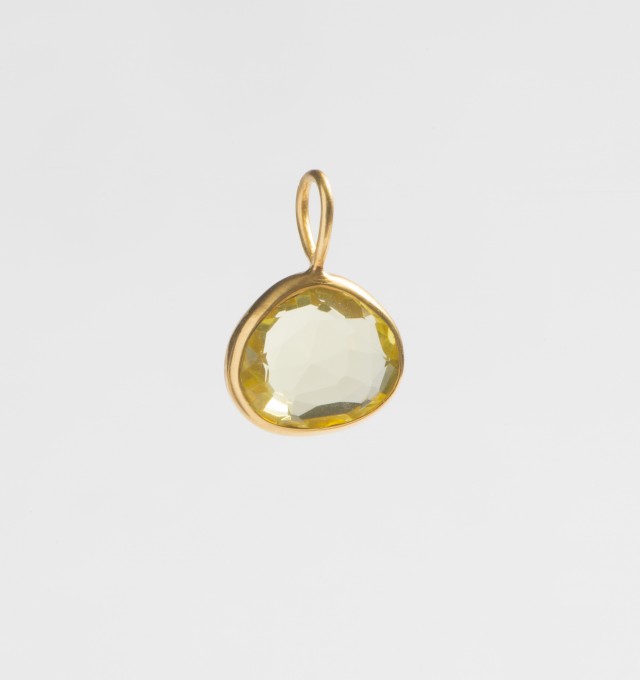 Pendants Adelline PT009/s