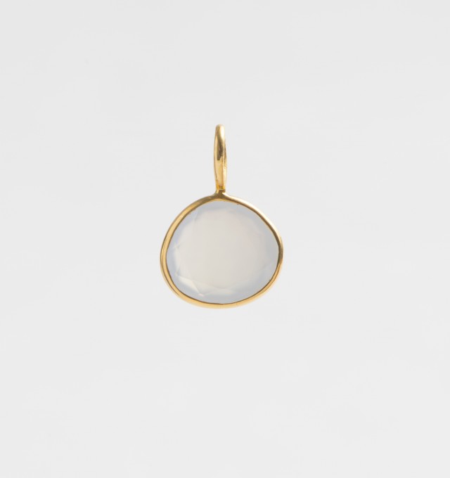 Pendants PT009/s - Adelline