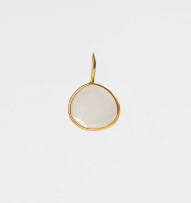 Pendants Adelline PT009/s