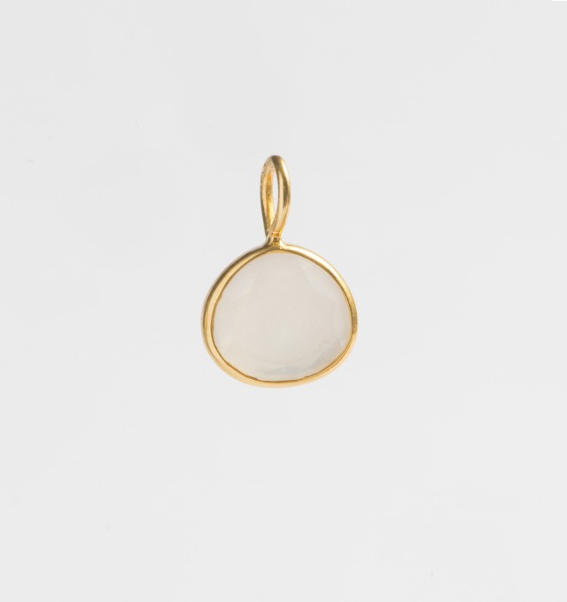 Pendants PT009/s - Adelline