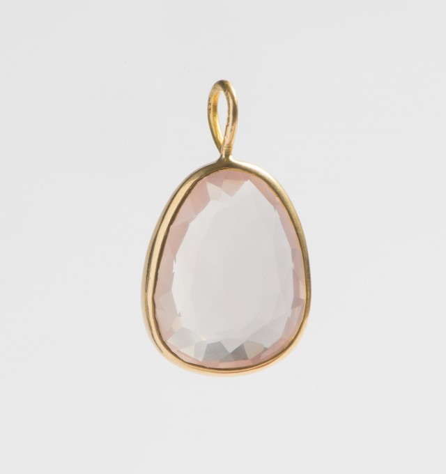 Pendants PT009 - Adelline