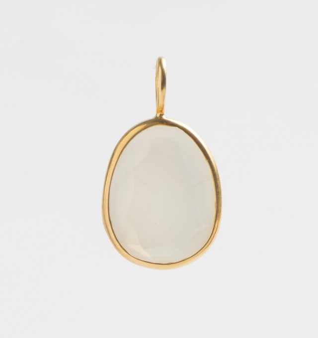 Pendants PT009 - Adelline