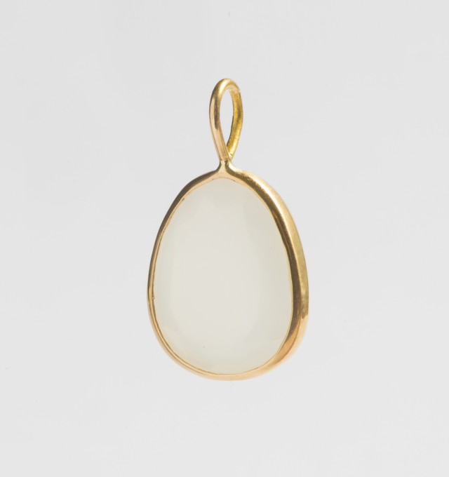 Pendants PT009 - Adelline