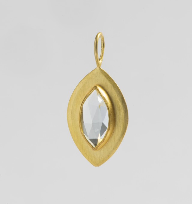 Pendants PT025 - Adelline