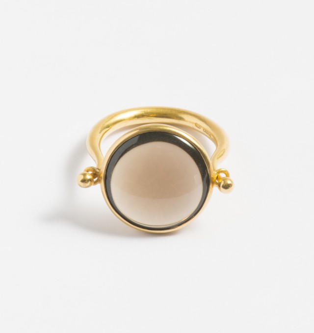 Rings RG055 - Adelline