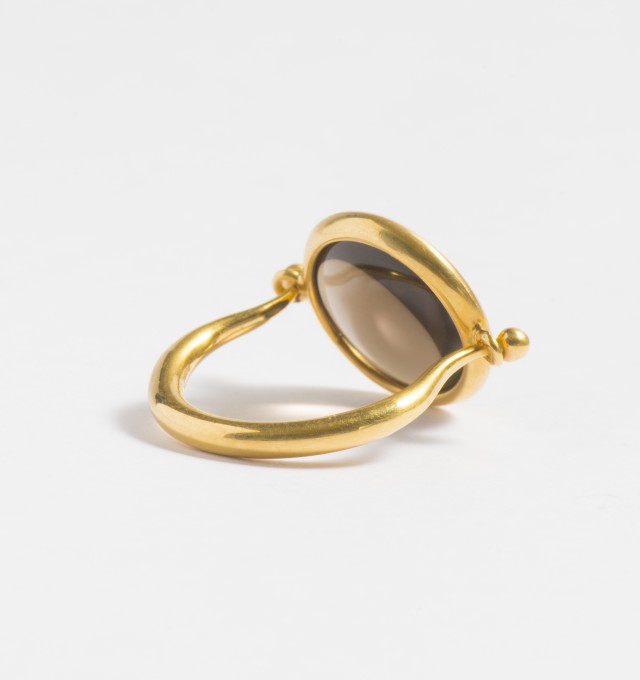 Rings RG055 - Adelline