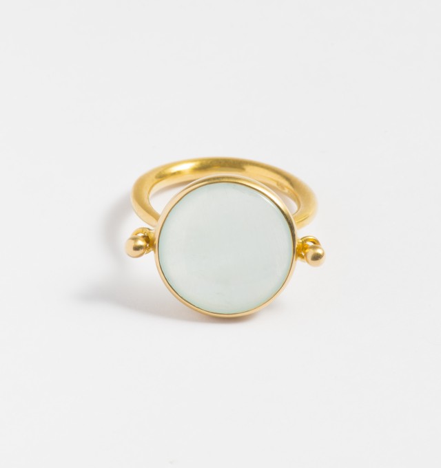 Rings RG055 - Adelline
