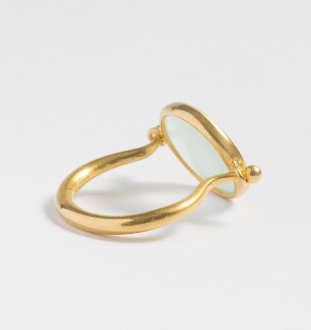 Rings RG055 - Adelline