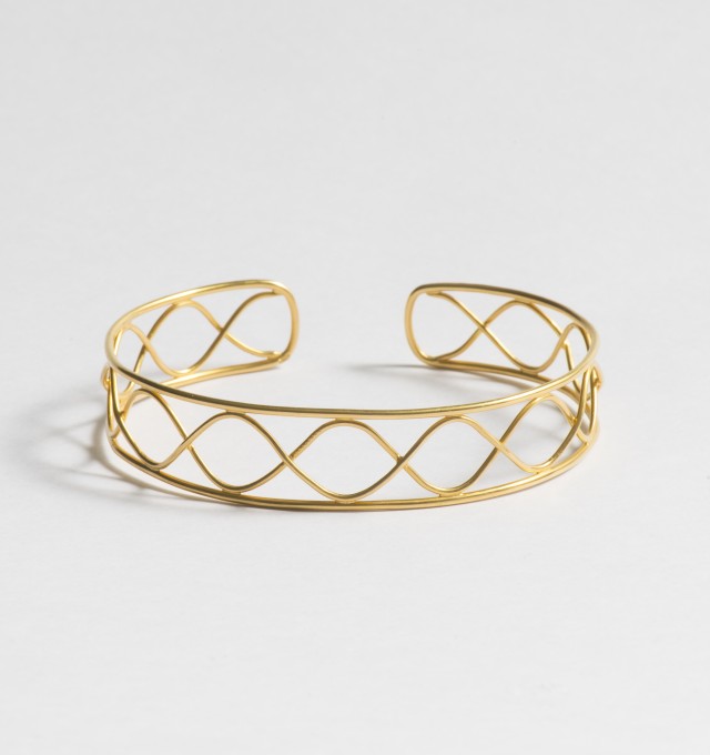 Bracelets Adelline BR057