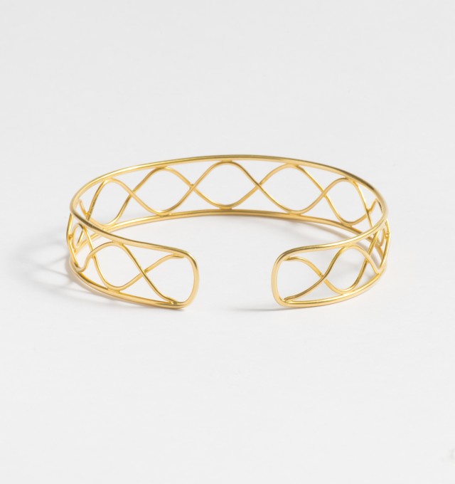Bracelets BR057 - Adelline