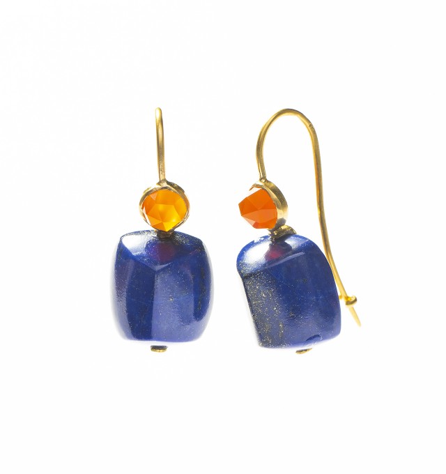 Earrings Adelline EA078
