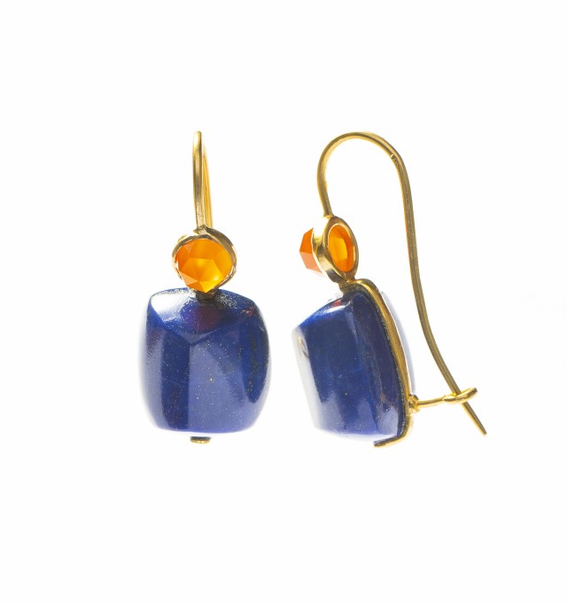Earrings EA078 - Adelline