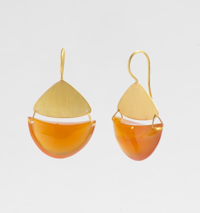 Earrings Adelline EA088