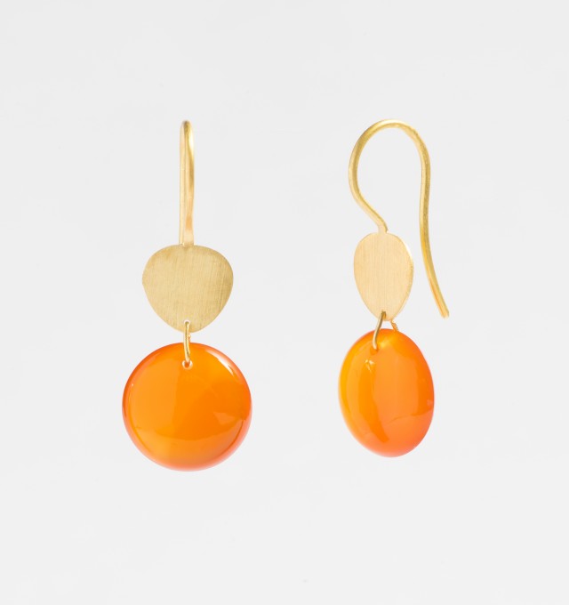 Earrings EA092 - Adelline