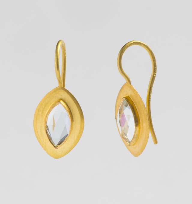 Earrings Adelline EA0113/N