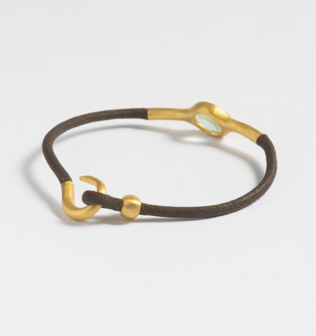 Bracelets BR033 - Adelline