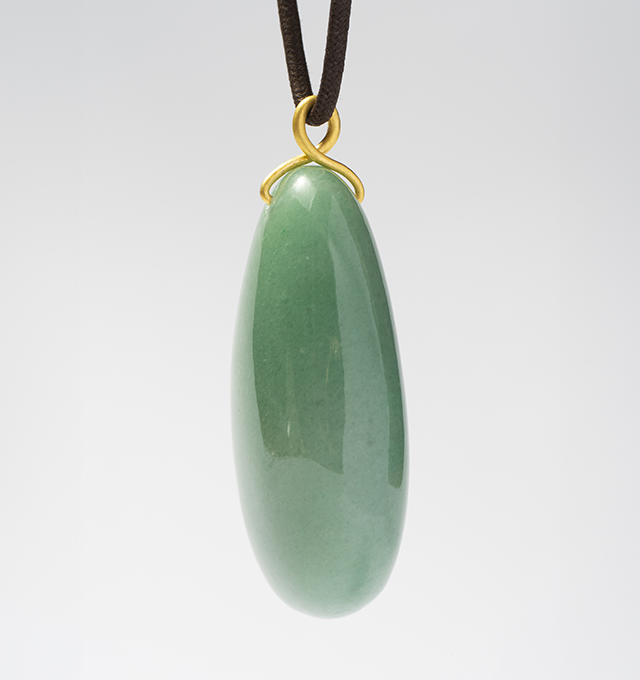 Necklaces NC061 - Adelline