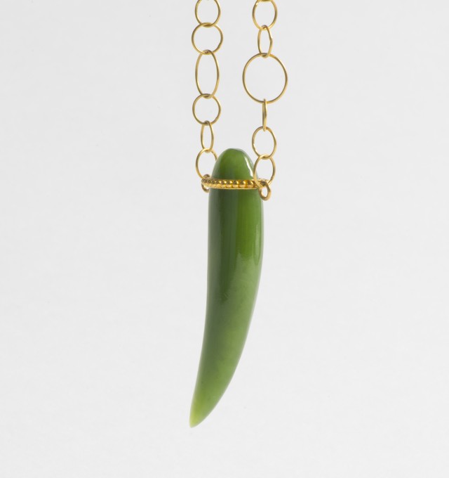 Necklaces NC042 - Adelline