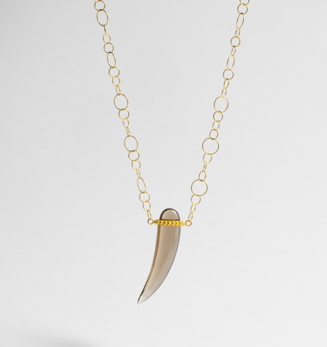 Necklaces Adelline NC042