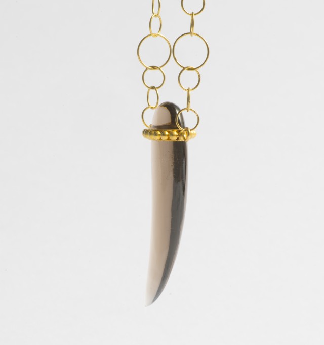 Necklaces NC042 - Adelline